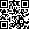 https://hawzahnews.com/xcdcS