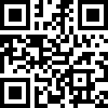 https://hawzahnews.com/xfcXV