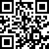https://hawzahnews.com/xdLmT