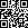 https://hawzahnews.com/xfWSR