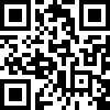https://hawzahnews.com/x9wDp