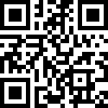 https://hawzahnews.com/x9Bjr
