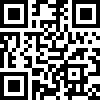 https://hawzahnews.com/xdrmG