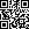https://hawzahnews.com/x5XRF