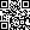 https://hawzahnews.com/xfKcX