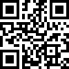 https://hawzahnews.com/xg88Q