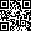 https://hawzahnews.com/xdDm3