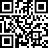 https://hawzahnews.com/x9rBG