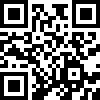 https://hawzahnews.com/x5J8m