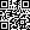 https://hawzahnews.com/xd2T4