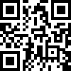 https://hawzahnews.com/xf5dL