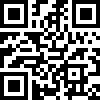 https://hawzahnews.com/xdrbW