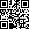 https://hawzahnews.com/xg6ZP