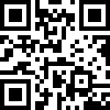 https://hawzahnews.com/x5wRr