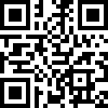 https://hawzahnews.com/xdFvP