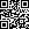 https://hawzahnews.com/xd48k