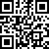 https://hawzahnews.com/xdzVX
