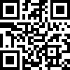 https://hawzahnews.com/xfnJM