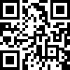 https://hawzahnews.com/x4HkT
