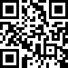 https://hawzahnews.com/xdjGV