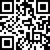 https://hawzahnews.com/xb4Tp
