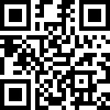 https://hawzahnews.com/xfJmW