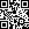 https://hawzahnews.com/x5RPZ