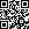 https://hawzahnews.com/xgbRc