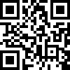 https://hawzahnews.com/x5GLB