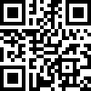 https://hawzahnews.com/xfzxv