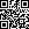 https://hawzahnews.com/xdkXW