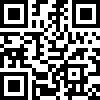 https://hawzahnews.com/xdGpW