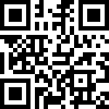 https://hawzahnews.com/xdWDt