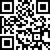 https://hawzahnews.com/x4G3j