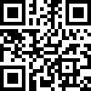 https://hawzahnews.com/xfYSp
