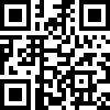https://hawzahnews.com/x54kD