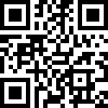 https://hawzahnews.com/xfSry