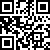https://hawzahnews.com/xbtYS
