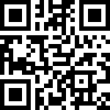 https://hawzahnews.com/xdLJn