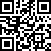 https://hawzahnews.com/xg9k6
