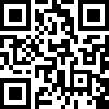 https://hawzahnews.com/x5vQy