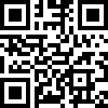 https://hawzahnews.com/xfMLJ