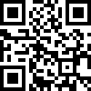 https://hawzahnews.com/xcLwd