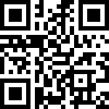 https://hawzahnews.com/xfK2t