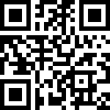 https://hawzahnews.com/xgbZ3