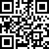 https://hawzahnews.com/xfKqN
