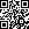 https://hawzahnews.com/xfH8h