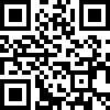 https://hawzahnews.com/xdFBF