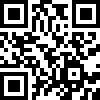 https://hawzahnews.com/xd3pJ