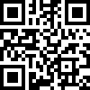 https://hawzahnews.com/x9FRn
